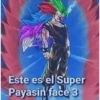 Goku memes 14