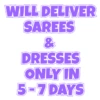 Dresses 23