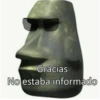 Me petrifiqué 10