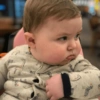 ALFOR