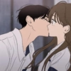 Secret Alliance(Couple) 22
