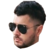 Michael 7