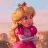 Mario Bros 22