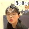 Ngelag