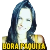 Minhas figurinhas 9