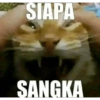 Absurd humor 0.4 12