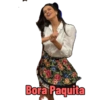 Minhas figurinhas 6