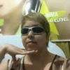 Aleatório IV 17