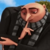 Cartoon Modos 🧐🤔 13