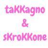 Takkagnazzo 6