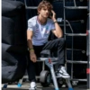F1 random 15