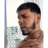 Anuel 👹👹 16