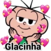 S Glacinha
