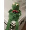 Kermit the frog 23