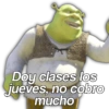 Shrek 1 20