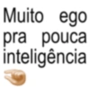 Frases 6