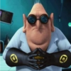 Cartoon Modos 🧐🤔 12