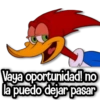 MIX de Memes #9 🏖️ 6