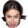 Jajaja  10