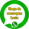WhatsApp  12