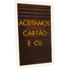 No Andar de Baixo 9