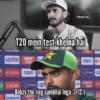 Funny 9