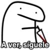 🌈Flork Mix 14🧦 12