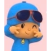 Pocoyoo 12