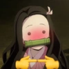 Demon slayer 14