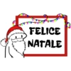 FELICE NATALE
