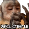kane_stickers Difícil creerte