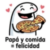 Día del Padre FLORK✨ 9