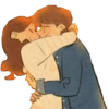 Puungll Couple👩‍❤️‍👨 16