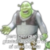 Shrek 1 11