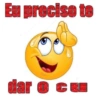 Muito ego e pouca P i k a  12