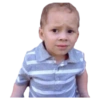 Gavin 15