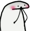 Flork irados 7