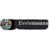 Aaa 14