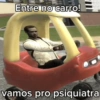 Não sei amar pouco  8