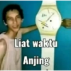 Absurd humor 0.4 26