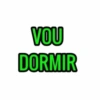 Dormir 6