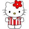 CHIVAS 7