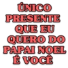 Figurinhas_whatsapp 11