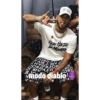 Anuel 👹👹 11