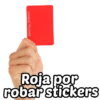 @Harley_Stickers
Roja por
robar stickers