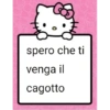 Meme italiani 15