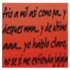 Notas 6 27