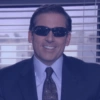 The Office🔸Michael Scott 12