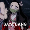 Demon slayer 16