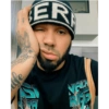 Anuel 👹👹 20